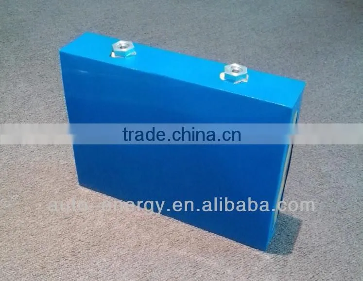 lifepo4 24 volt 20Ah electric unicycle batteries