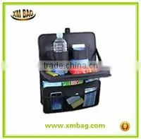 Hot sale kids trolley school bags backpack