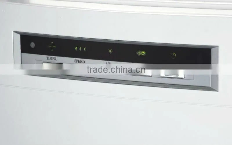 China ningbo home office air purifier KJF-400