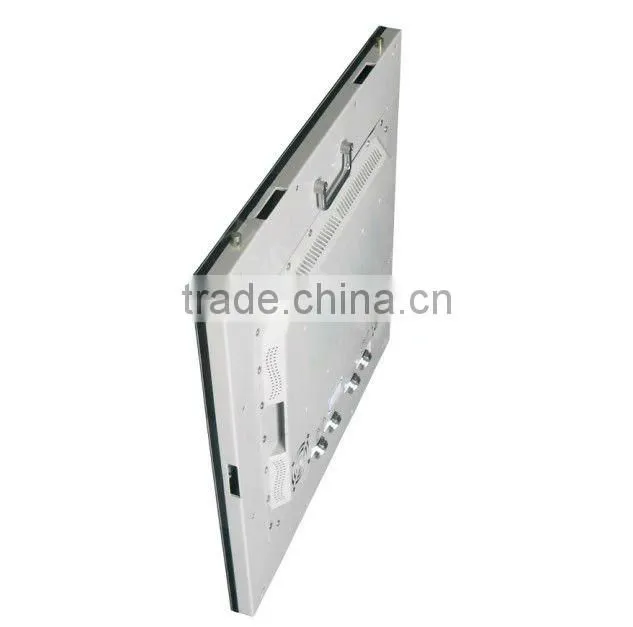 P5 slim panel for rental, good price, good quality