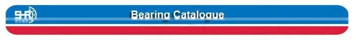Thrust roller bearing 81211 ball roller bearing