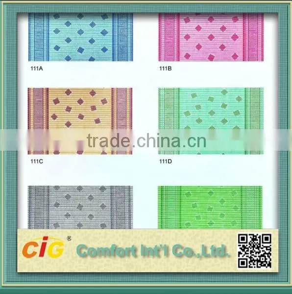 2016 Hot Sell Carpet and Rugs