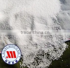 Granulation Candle making machine