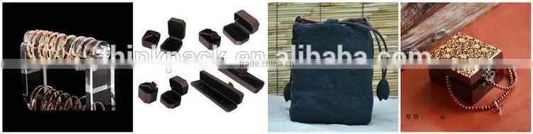 Wholesale Custom Packaging For Chocolate/Candy Paper Box