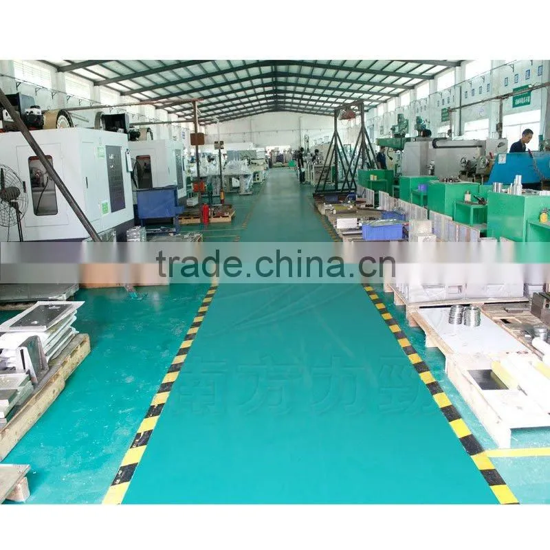 Disposable Non Woven Face Mask Machine