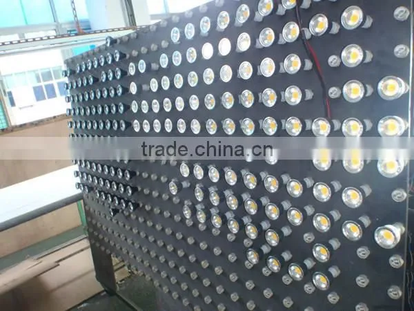 sinoco hot product modern 12w led down lights