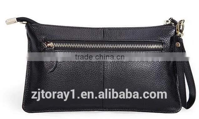 top quality envelope women clutch bag evening bags party handbags