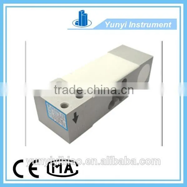 Miniature Load Cell Weight Sensor