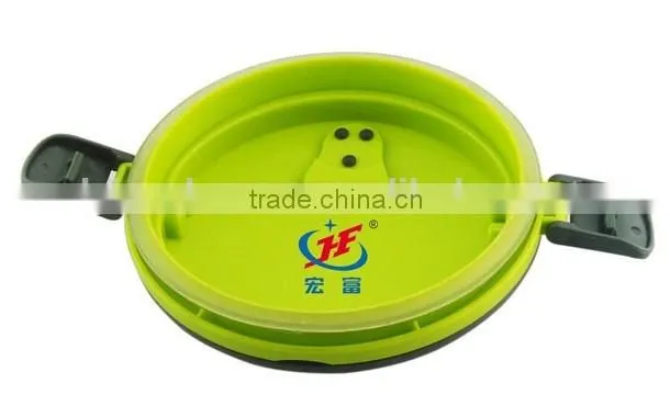 price of multi-layer stainless steel bento lunch box home utensils china