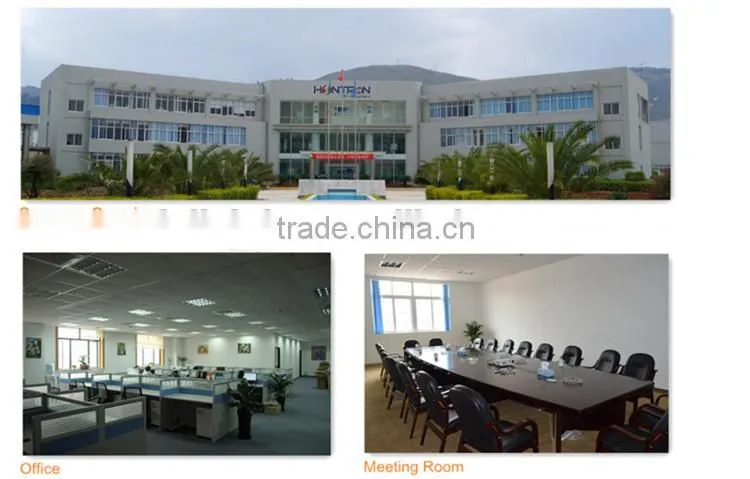2016 new Samsung led round led panel light 9W