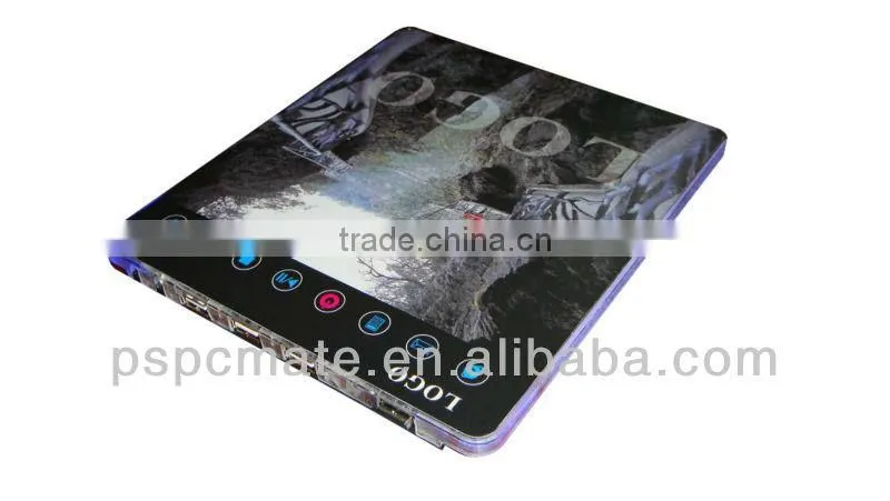 printable mouse pad with multifunctions as 2013 gifts