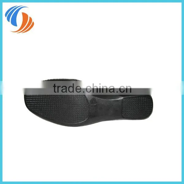 Women Black/Silver Brown/Gold Casual Shoes PU Leather Shoes