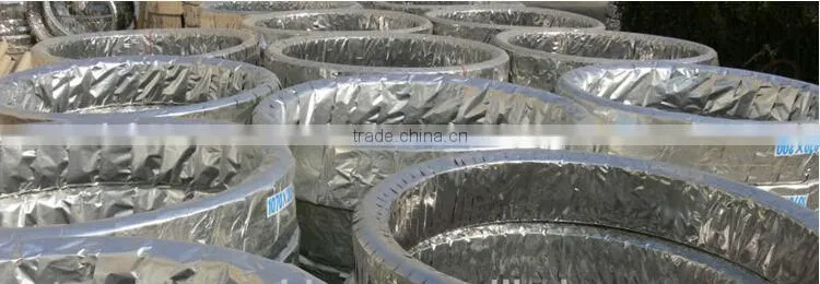 VC TYPE Penumatic Tube Clutch