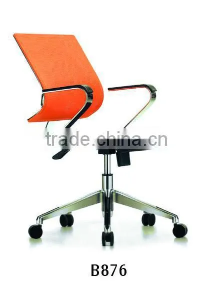 Mesh chair,office executive chair
