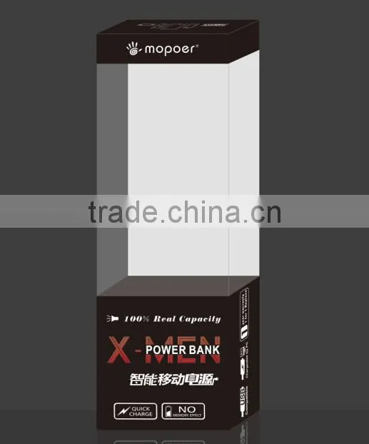 3g wifi router power bank with 7800mAh capacity