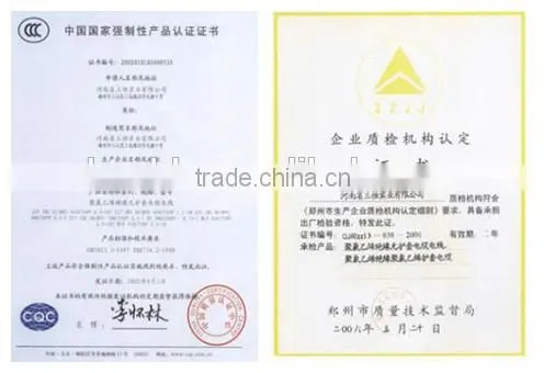 0.6/1kv Copper/Aluminum conductor XLPE insulation Steel wire armoured PVC Sheath Power cable