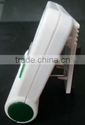 12 volt water pump programmable digital timer