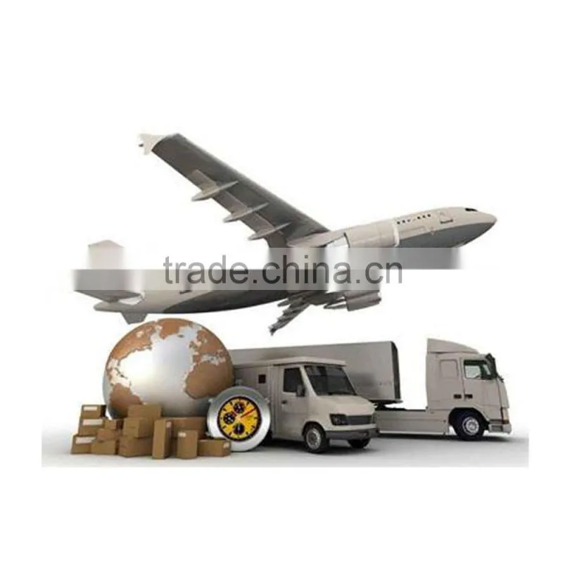 High temperature disappear pen,Custom white friction pen for leather and fabric marking
