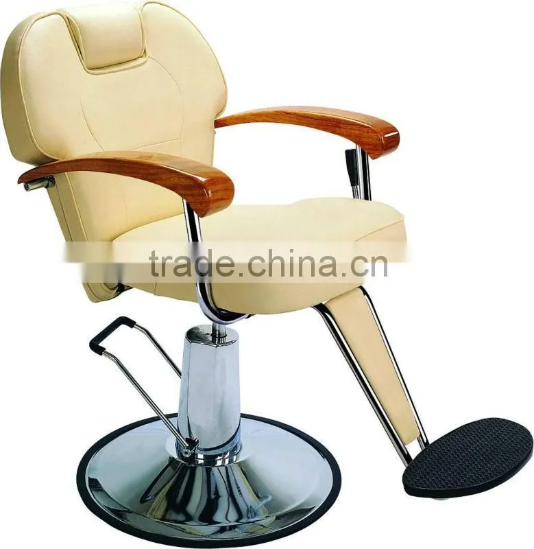 nice and good looking all purpose styling chairs