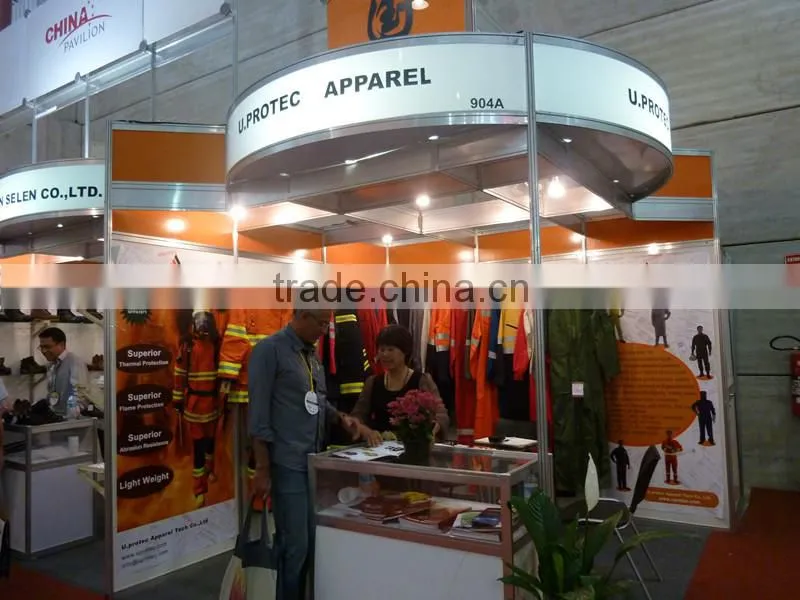 Safety Workwear / FR Jacekt / Flame Retardant Workwear