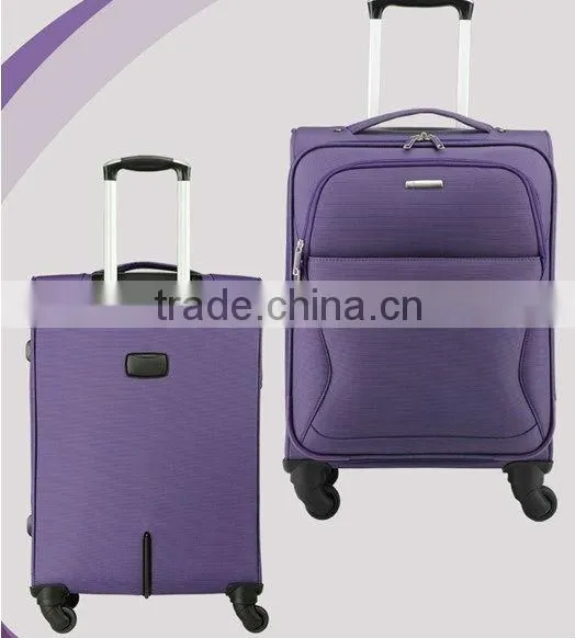 Luggage sale