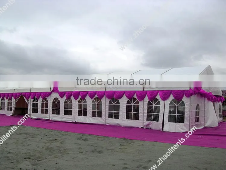 party tent four seasons tent camping tent for party
