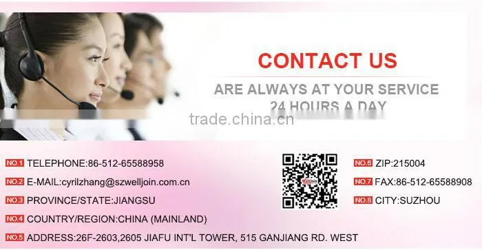 Various good quality notebook wholesale