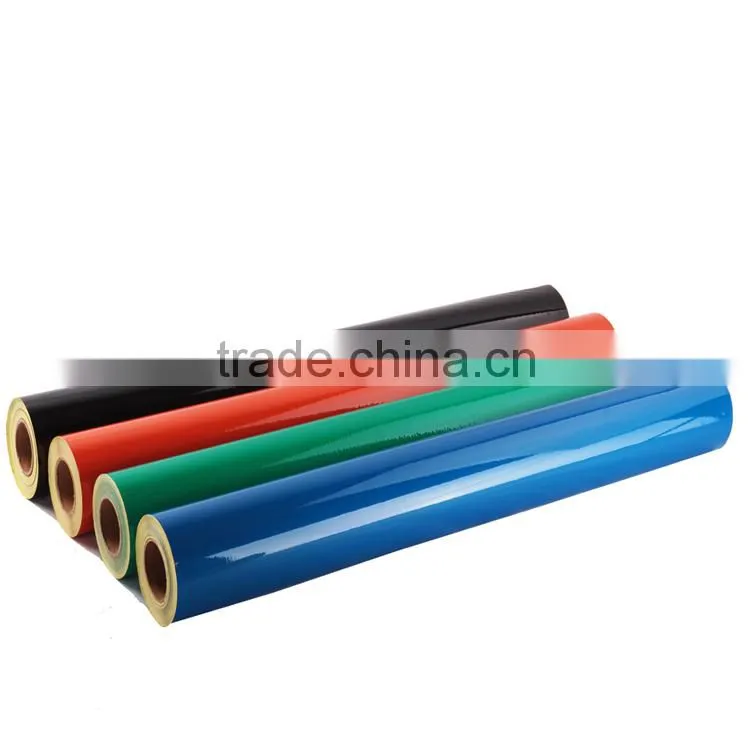 CY Reflective Sheeting Tape Sticker Advertisemnet Grade