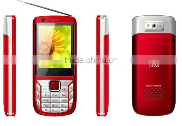 Q50 Cheap Low end mobile phone wholesale phone support vibration