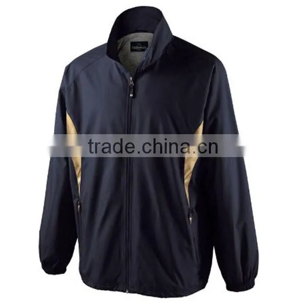 authentic trainning warm ups wear