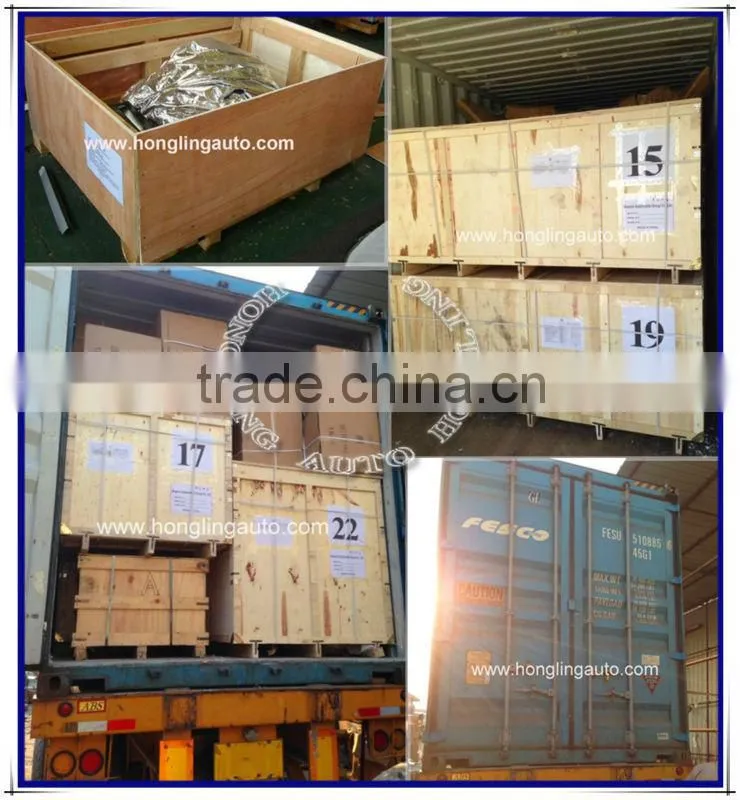 101600500 --Engine bracket - front ,geely spare parts