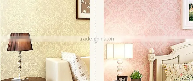 china manufacturer seremban wallpaper home decoration wallpaper