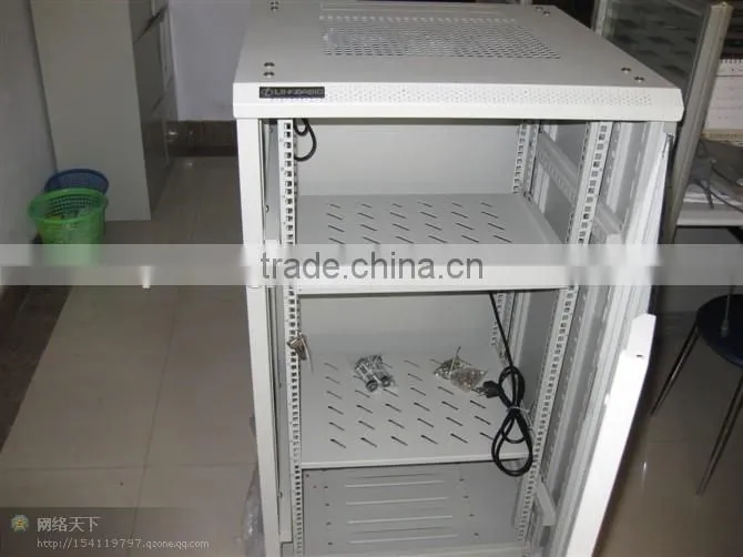High quality professional industrial control cabinet