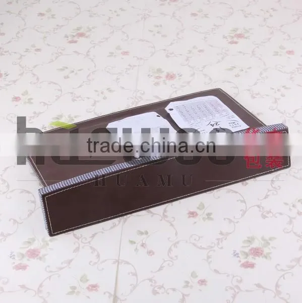 2016 Wooden desk calendar,Fashion calendar,Islamic calendar
