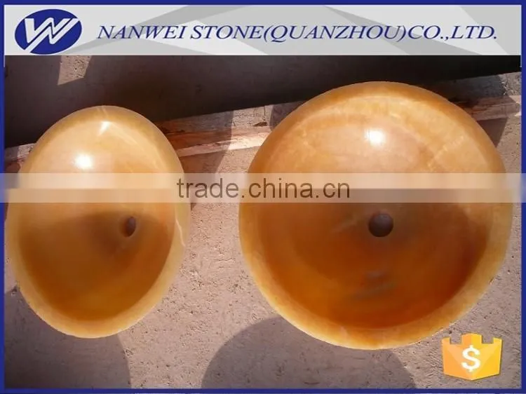 Popular bath decoration small hand wash basin i low price