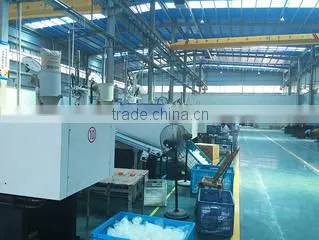 Cangnan Chenfa Arts & Crafts Co., Ltd. company overview - view 2