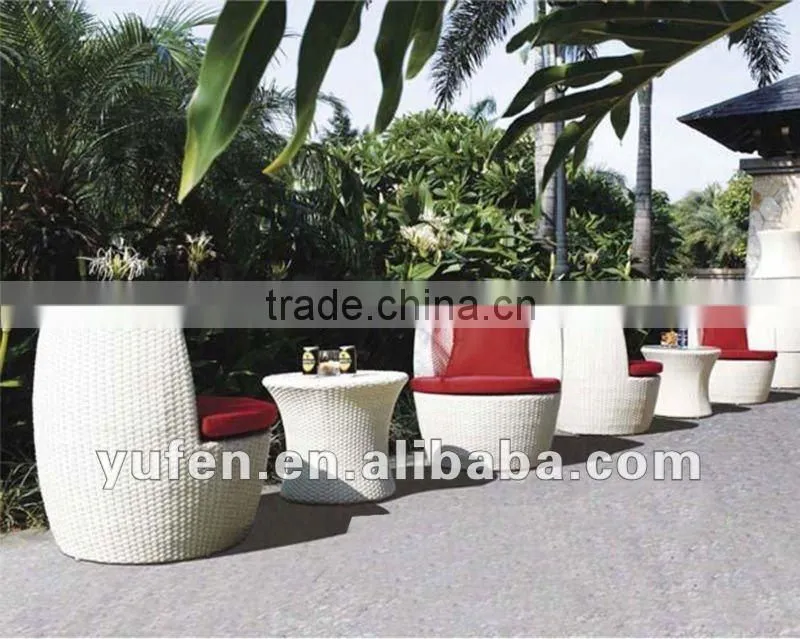 modern lounge furniture bean bag chairs wholesale