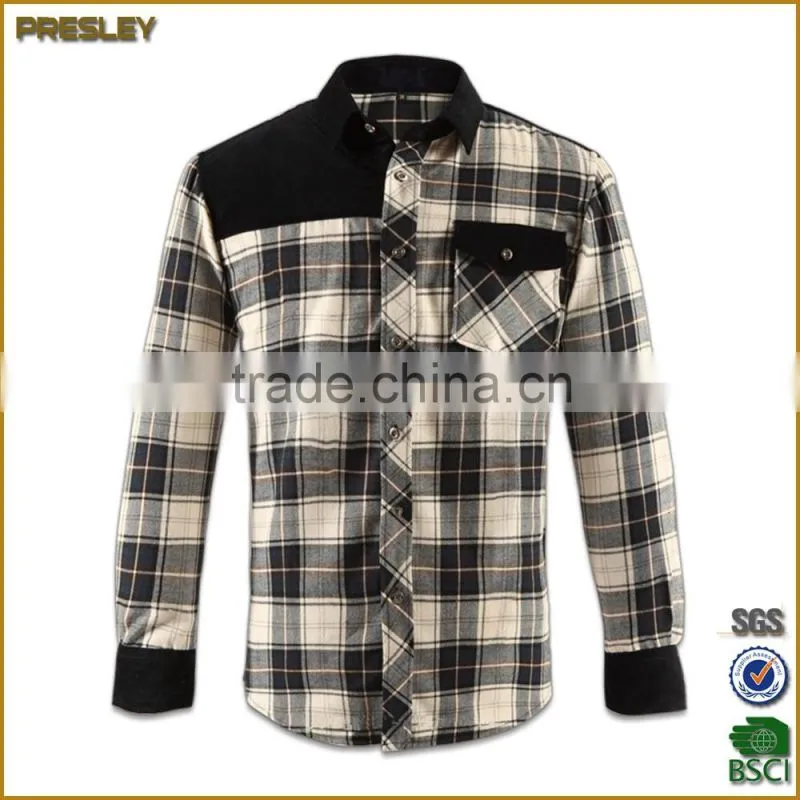 Man shirt factory supply turkish casual dress shirt casual dress shirts male