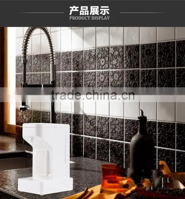 Battery Operated Soap Dispenser Children
