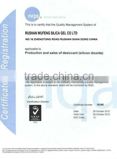accept oem 250gram natural hanging wardrobe mildew absorber sachet