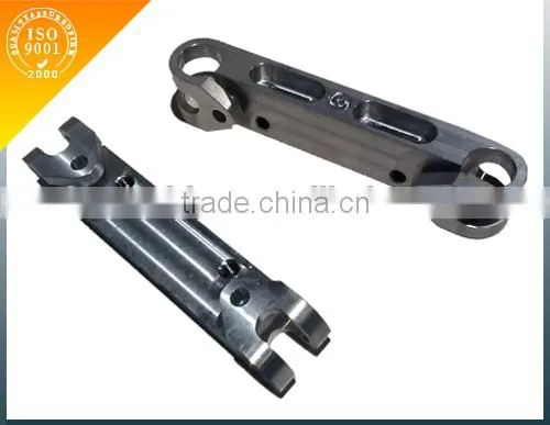 Cheap Stainless Steel Metal Stamping