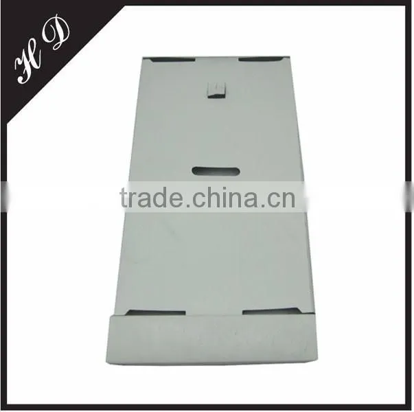 Cheap PVC Box Packing Strap