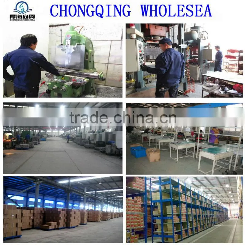 ac compressor for 10P30C 447220-1101 4472201101 also supply oe interchangeable ac auto compressor