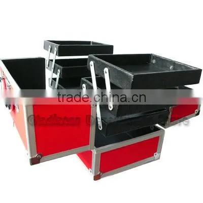 Beauty Case Cosmetic (D2600)