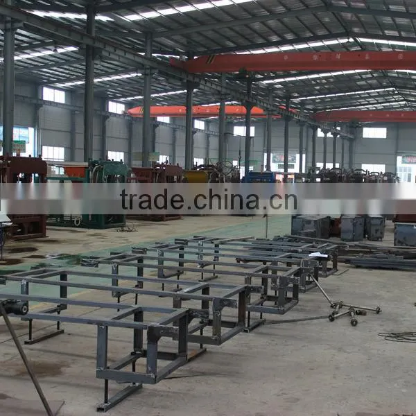 aac block lightweight factory