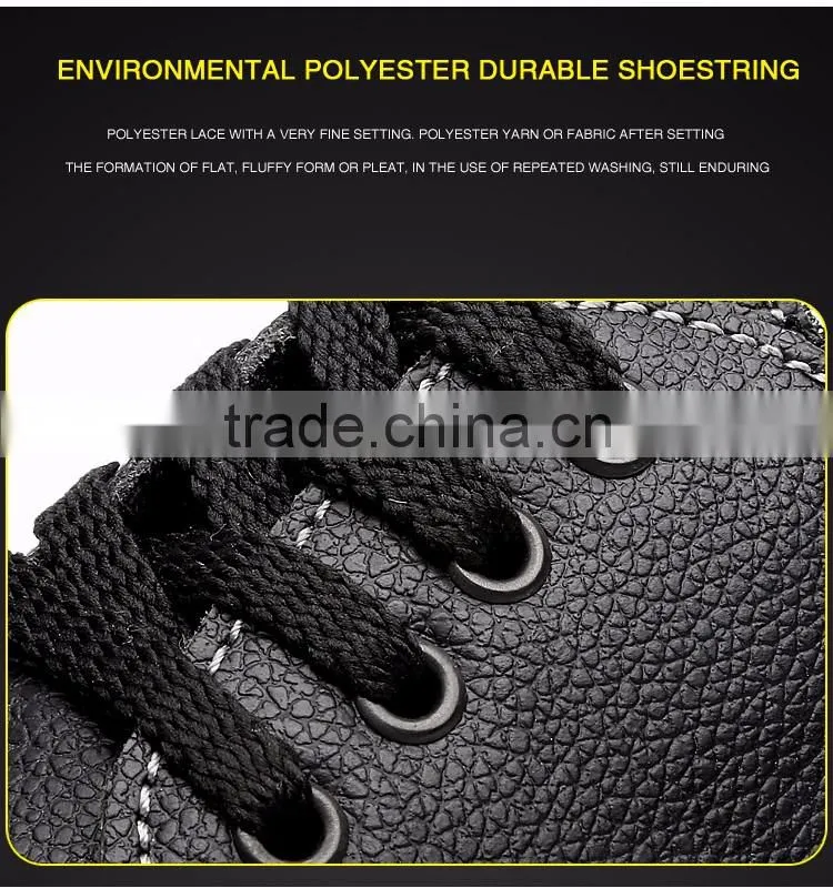 Men's safety boot ,Men's safety footwear, Men's safety shoes