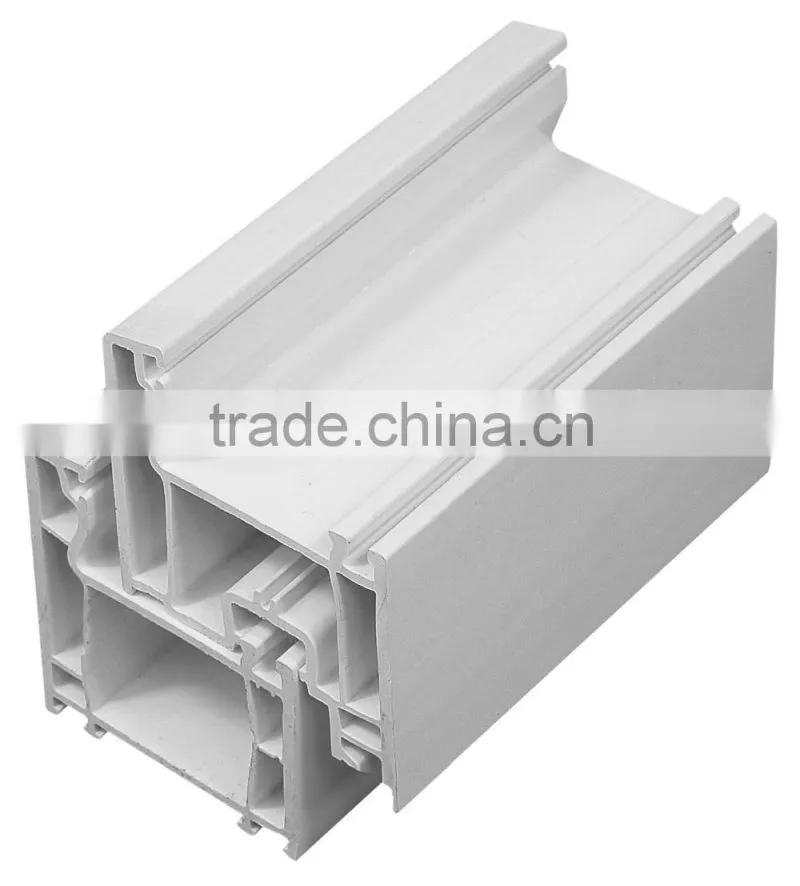 weibo insulating glass with dlinds
