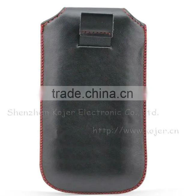 Factory pirce new design for samsung s4 mobile phone