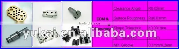 pin gauge set/measuring tools/vernier caliper/DIN2269 pin gauges