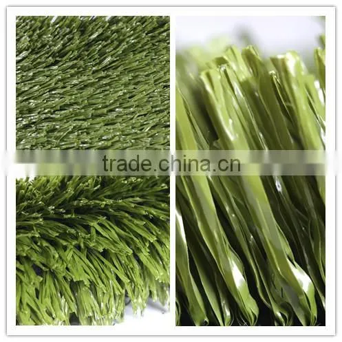 2015 popular grass artificial turf for decoration